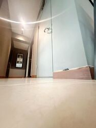 Blk 306C Treelodge@punggol (Punggol), HDB 4 Rooms #567595191